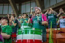 <p>26. kolejka Basket Ligi: Śląsk Wrocław &ndash; Stal Ostr&oacute;w Wielkopolski</p>
