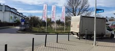 <p>Mistrzowie parkowania we Wrocławiu. Przykłady niezgodnego z przepisami parkowania</p>