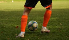 <p>MKS Sołtysowice</p>