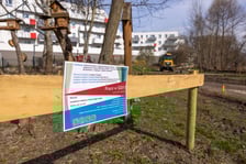 <p>Smocze Uroczysko</p>