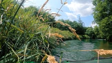 Pomysł na weekend: spływ Szlakiem Dwóch Sióstr