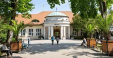 <p>Polanica Zdr&oacute;j</p>