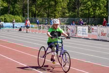 Frame Running 2024
