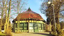 <p>Stara Herbaciarnia</p>