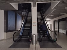 Arkady Wrocławskie, 30 kwietnia 2024 roku