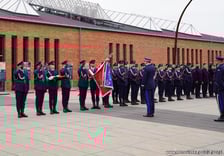 Nowe policjantki i nowi policjanci z Dolnego Śląska