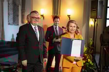 <p>Marzena Bogusz</p>