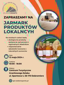 Program festynu