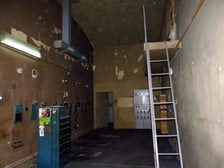 Kino Lwów