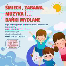 Program wydarzenia