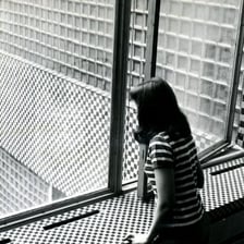 Archiwalne fotografie z ZETO