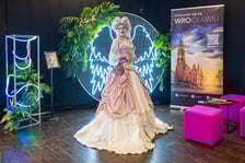 Influencers LIVE Wrocław 2024