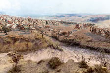 Panorama Racławicka