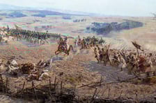 Panorama Racławicka