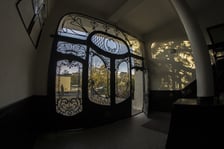 Fotografie Wrocławia