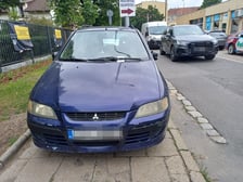 <p>Przykłady niezgodnego z prawem parkowania. Zdjęcia wykonane podczas kontroli Straży Miejskiej Wrocławia między 3 a 9 czerwca</p>