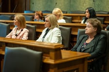 Nowa kadencja Wrocławskiej Rady Edukacji