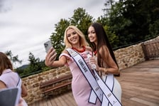 Miss Polski 2024. Zobaczcie najładniejsze Polki [ZDJĘCIA]