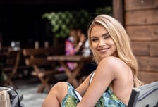 Miss Polski 2024. Zobaczcie najładniejsze Polki [ZDJĘCIA]