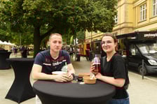 Gastro Miasto czerwiec 2024