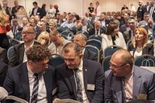 Obrady Zgromadzenia Ogólnego Związku Miast Polskich , 18.06.2024