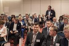 Obrady Zgromadzenia Ogólnego Związku Miast Polskich , 18.06.2024