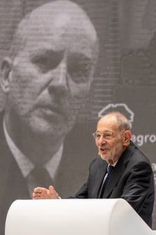 <p>Javier Solana</p>
