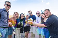 14. Wrocławski Festiwal Dobrego Piwa - 23 czerwca 2024 r.
