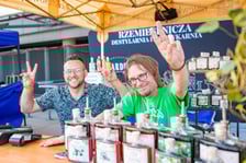 14. Wrocławski Festiwal Dobrego Piwa - 23 czerwca 2024 r.