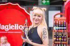 14. Wrocławski Festiwal Dobrego Piwa - 23 czerwca 2024 r.