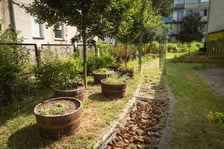 Przedszkole Integracyjne nr 89 przy ul. Oporowskiej we Wrocławiu