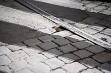 Remont pl. Powstańców Śląskich - miasto szuka projektanta
