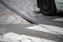 Remont pl. Powstańców Śląskich - miasto szuka projektanta