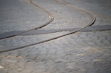 Remont pl. Powstańców Śląskich - miasto szuka projektanta
