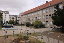 SP nr 9 we Wrocławiu