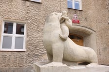 SP nr 9 we Wrocławiu
