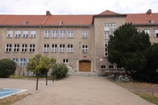 SP nr 9 we Wrocławiu