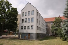 SP nr 9 we Wrocławiu