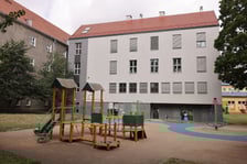 SP nr 9 we Wrocławiu