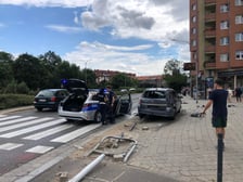 Miejsca zdarzenia we Wrocławiu