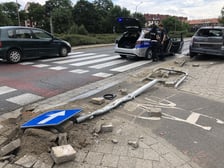 Miejsca zdarzenia we Wrocławiu