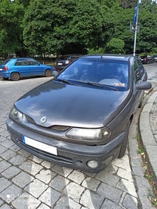 <p>Przykłady nieprawidłowego parkowania samochod&oacute;w</p>