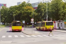 W ramach programu "Wrocław na dobrej drodze" naprawionych zostanie 16 ulic. Nowy asfalt pojawi się m.in. na Kozanowie