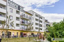 <p>TBS Wrocław &ndash; ul. Afgańska na Brochowie</p>