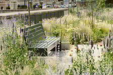 <p>Plac Nowy Targ</p>