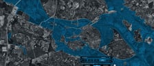 <p>Interaktywna mapa powodzi 1997 we Wrocławiu</p>