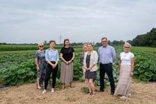 Miejska Farma Wrocławia