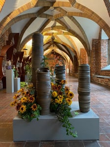 Poprzednie edycje reaktywacji Wrocławskiego Święta Kwiatów