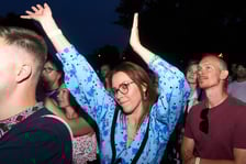 Festiwal WROsound 2024