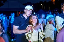 Festiwal WROsound 2024